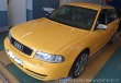 Audi S4 B5 2,7biturbo 1998