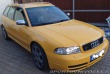 Audi S4 B5 2,7biturbo 1998