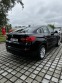 BMW X4  2017