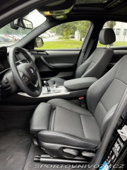 BMW X4  2017