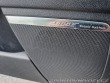 Audi RS3 8P 2011