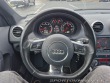 Audi RS3 8P 2011