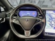 Tesla Model S 75D AWD, AUTOPILOT, VZDUC 2018