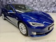 Tesla Model S 75D AWD, AUTOPILOT, VZDUC 2018