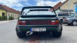 Porsche 924 Kerscher Imola 1988