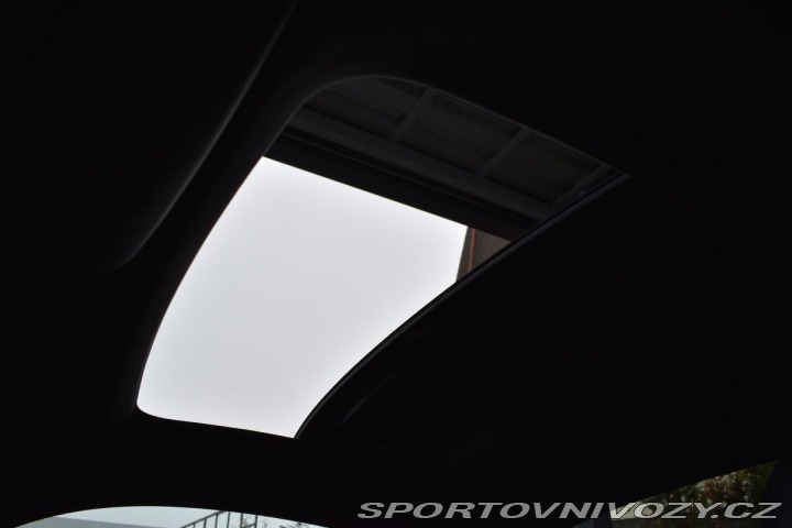 Porsche 911 991 CARRERA*RWD*MANUÁL* 2013