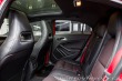 Mercedes-Benz A 45 AMG 4Matic/Pano/Perfor 2013