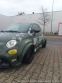 Abarth 595 Competizione 2019