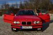 BMW 3 E36 320i 1998