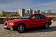 BMW 3 E36 320i 1998