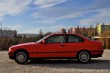 BMW 3 E36 320i 1998