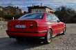 BMW 3 E36 320i 1998