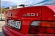 BMW 3 E36 320i 1998