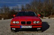 BMW 3 E36 320i 1998