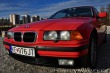 BMW 3 E36 320i 1998