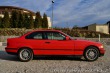 BMW 3 E36 320i 1998