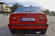 BMW 3 E36 320i 1998