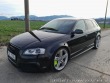Audi RS3 8P 2012