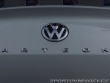 Volkswagen Arteon 2.0 TDI 2018