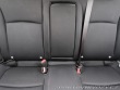 Honda Civic 1.5 VTEC 2017