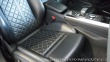 Audi S5 SPORTBACK 3,0 TFSI 260 KW 2015