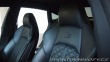 Audi S5 SPORTBACK 3,0 TFSI 260 KW 2015