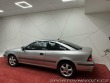 Opel Calibra 2.0 8V*AUTOMAT*116 000KM* 1992
