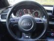 Audi A6 3.0 TFSi S-Line LED 2011