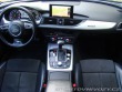 Audi A6 3.0 TFSi S-Line LED 2011