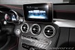 Mercedes-Benz C C43 AMG 4Matic cabrio, zá 2017