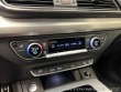 Audi Ostatní modely Q5 2,0 40 TDI quattro S-line 2022