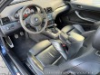 BMW M3 Manual*PDC*Hi-Fi*MYSTIC 2003