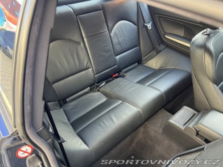 BMW M3 Manual*PDC*Hi-Fi*MYSTIC 2003