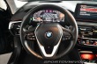 BMW 5 530d X-Drive AT8 Záruka a 2022