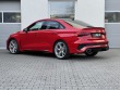 Audi RS3 MATRIX*KEYLESS*5LET/ZÁRUK 2023