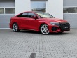 Audi RS3 MATRIX*KEYLESS*5LET/ZÁRUK 2023