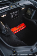 Ferrari 488 488GTB 2018