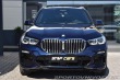 BMW Ostatní modely X5 xDrive40d ///MSPORT*TAŽNÉ 2020
