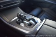 BMW Ostatní modely X5 xDrive40d ///MSPORT*TAŽNÉ 2020