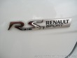 Renault Mégane RS CUP 1.maj.,koup ČR 2015