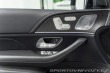 Mercedes-Benz Ostatní modely GLE 400 d 4M AMG/Airmatic/360 2019