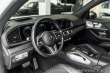 Mercedes-Benz Ostatní modely GLE 400 d 4M AMG/Airmatic/360 2019