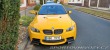 BMW M3 BMW M3 E92 2011