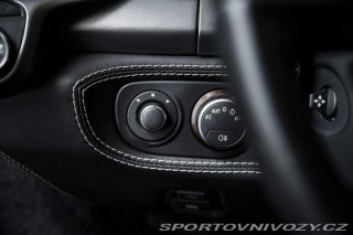 Ferrari 458 Italia 2012