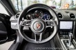 Porsche Cayman 718/PDLS/CarPlay/Navi/64L 2017