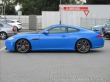 Jaguar XKR 5,0 S! 550HP,1.MAJ CZ,DPH 2011