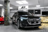 Audi  e-tron 50 Quattro Advanced BO/36