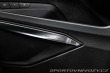 Audi Ostatní modely e-tron 50 Quattro Advanced BO/36 2020