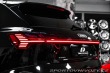 Audi Ostatní modely e-tron 50 Quattro Advanced BO/36 2020