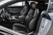 Bentley Continental GT V8 B&O/KARBON/MULL 2020